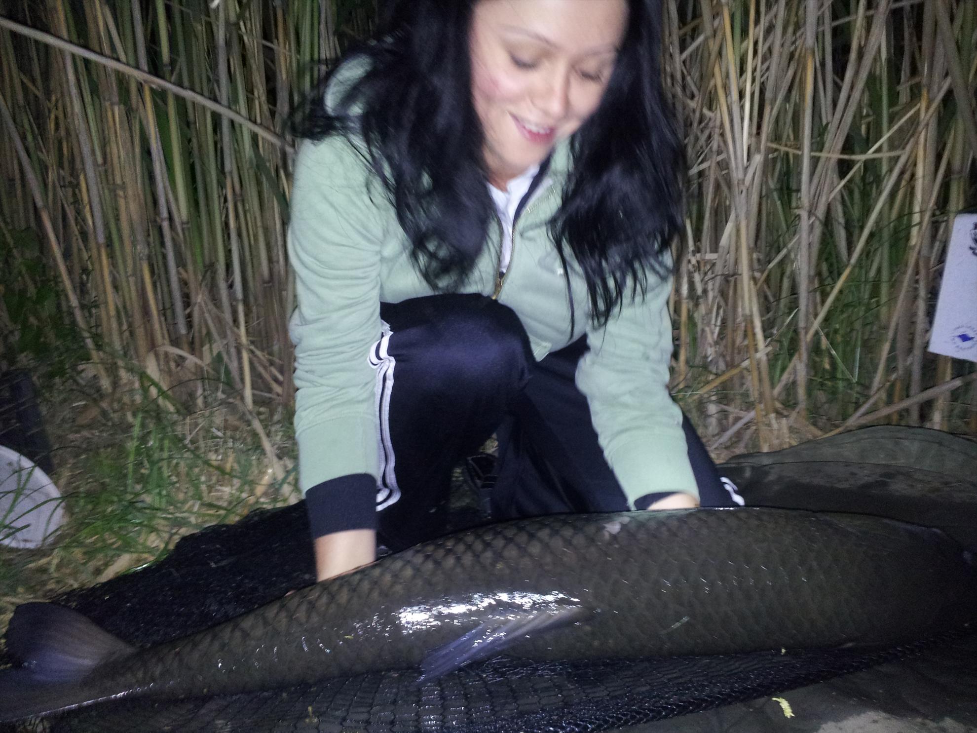 Prima Partida 2013 - Tancabesti Vaci 0 - 20130512013230.jpg